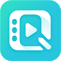 轻微课软件 V2.7.68 安卓最新版