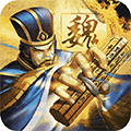 一统天下360版本 V1.0.0 安卓版