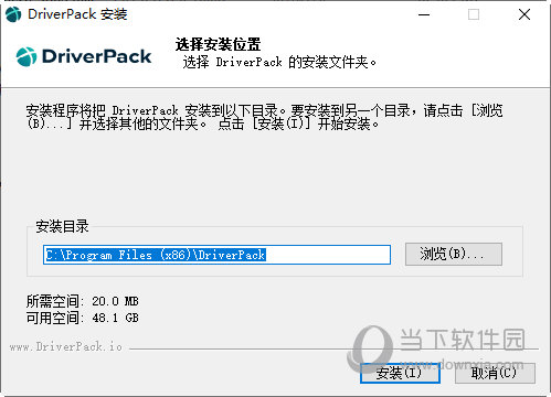 802.11ac wlan adapter无线网卡驱动下载