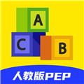 52小学英语 V1.1.3 安卓版