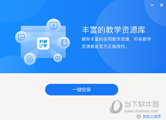 初中毕业男孩学什么技术好_初中毕业学啥好_初中毕业该学什么技术好
