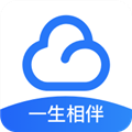 115手机版 V30.5.5 安卓版
