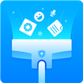 超万能清理卫士 V1.1.0 安卓版