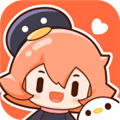 腾讯动漫手机客户端 V11.2.8 安卓最新版