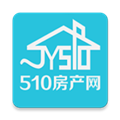 510房产网 V8.5.6 安卓版