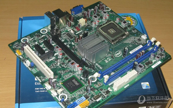 winvista win10下的 32 64 位系统【兼容显卡】intel(r b43