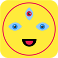 三眼娃 V1.1.0 安卓版