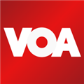VOA英语口语 V2.3.1 安卓版