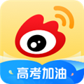 新浪微博手机客户端 V12.5.4 安卓最新版
