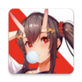 亘古幻想BT版 V2.0.10 安卓版