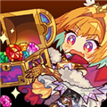 灵动骑士无限金币版 V1.3.1 安卓版