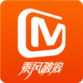 芒果TV手机版 V7.4.1 安卓最新版