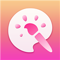 画图软件app V4.3.8 安卓官方版