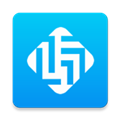 卫宁OA V2.2.8 安卓版