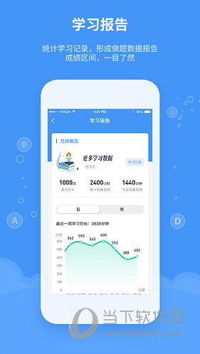精英专升本APP