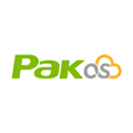 PAK智能家居 V1.0.2 安卓版