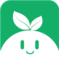 种草生活 V6.7.2 安卓版