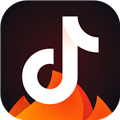 抖音火山版2023年最新版 V27.9.0 安卓版