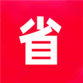 我来省钱 V8.5.2 安卓版