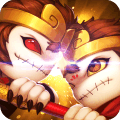 造梦西游外传华为版 V3.8.1 安卓版