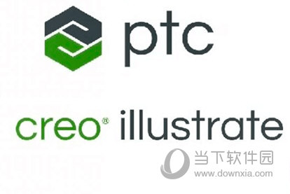 creoillustrate9破解版v90免费版