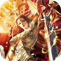 魔法泡泡龙红包版 V1.0.1 安卓版