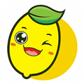 柠檬日记 V1.7.0 安卓版
