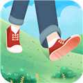 健康守护者 V1.1.2 安卓版