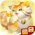 御剑红尘oppo版 V1.0.40 安卓版
