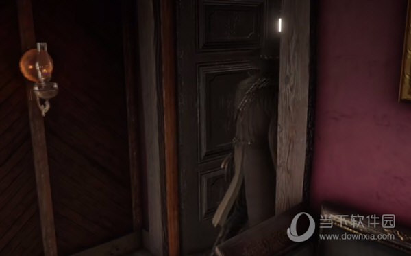 荒野大镖客2热咖啡mod下载|荒野大镖客2热咖啡补丁 v1.