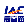 施救在线 V1.0.2 安卓版