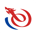 艺龙旅行 V10.2.6 安卓最新版