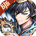少年三国志官方版 V8.3.0 安卓版