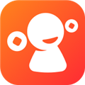 挖财记账APP V12.9.0 安卓最新版