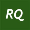 RQ(跑步服务) V3.1.6 安卓版