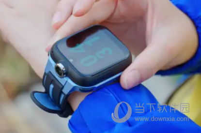 联想电话手表APP