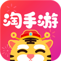 淘手游手机版 V3.16.3 安卓版