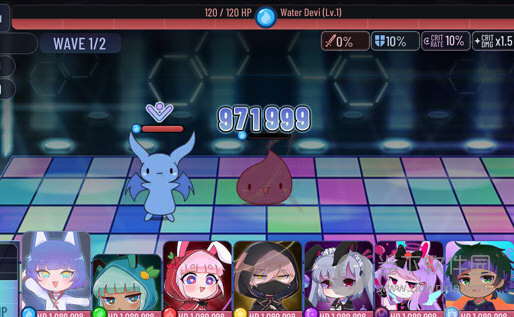 扭蛋俱乐部破解版无限钻石版