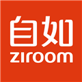 自如租房 V7.11.5 官方安卓版