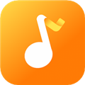 来音练琴 V3.9.3 安卓版