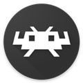 RetroArch(万能游戏模拟器) V1.10.3_GIT 官方安卓版