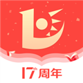 优路教育 V5.2.6 官方安卓版