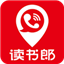 读书郎电话手表APP