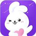 小白语音 V3.2.20 安卓版