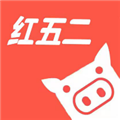 红五二 V1.2.10 安卓版