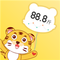 减肥小秘书 V6.5.1 安卓版