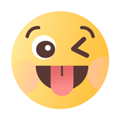 Emoji表情贴图 V1.4.2.9 安卓版