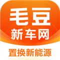 毛豆新车 V4.2.6.1 官方安卓版