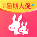 驴妈妈旅游 V8.8.96 安卓官方版