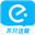 饿了么官方app下载